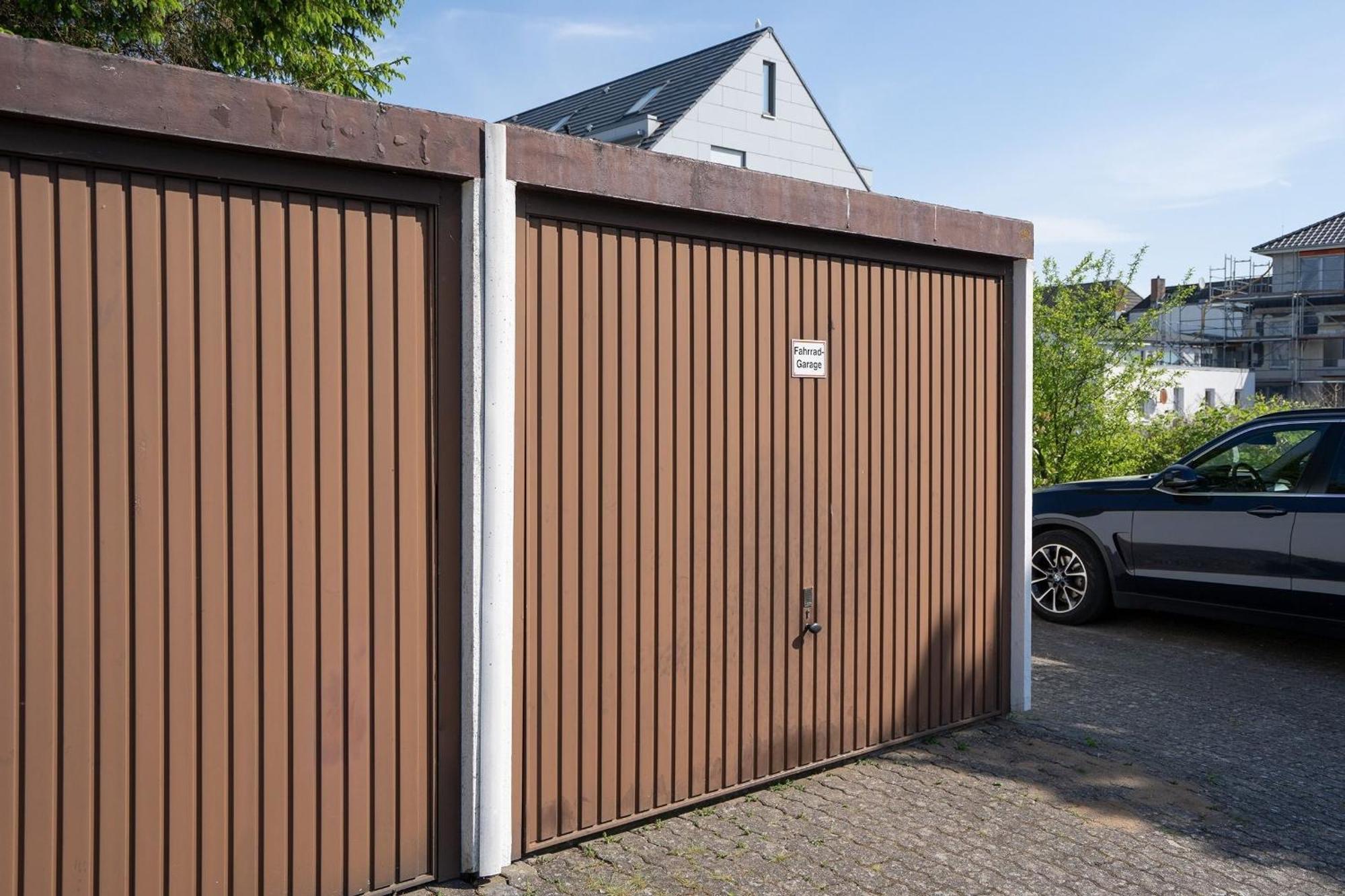 Haus Seeburg Ostseebrise Arosa 沙博伊茨 外观 照片